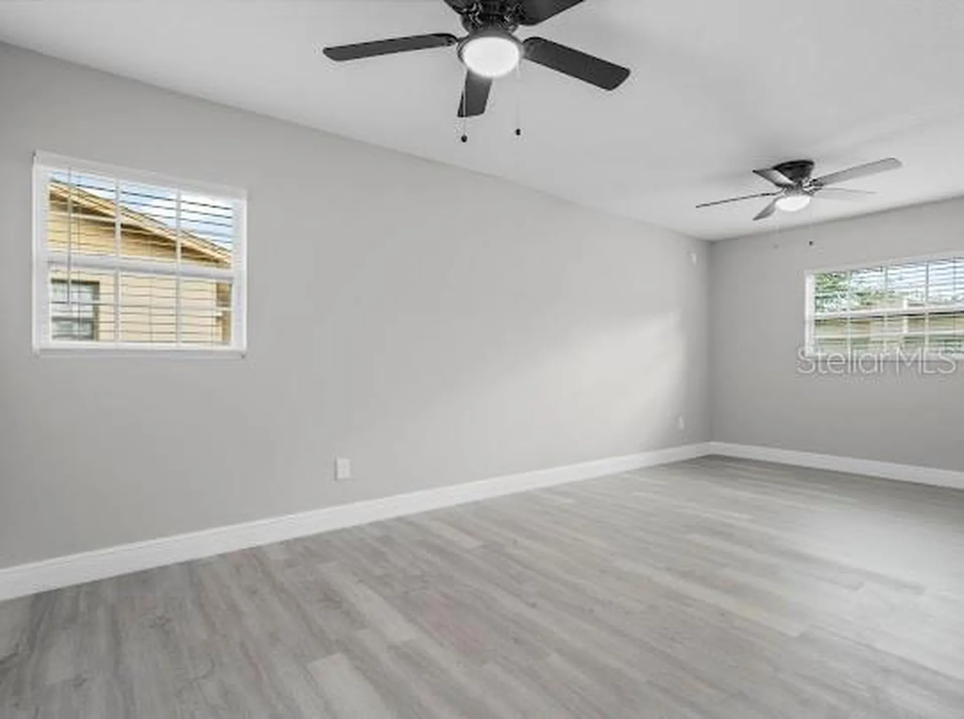 4536 Piedmont Street Orlando FL 32811