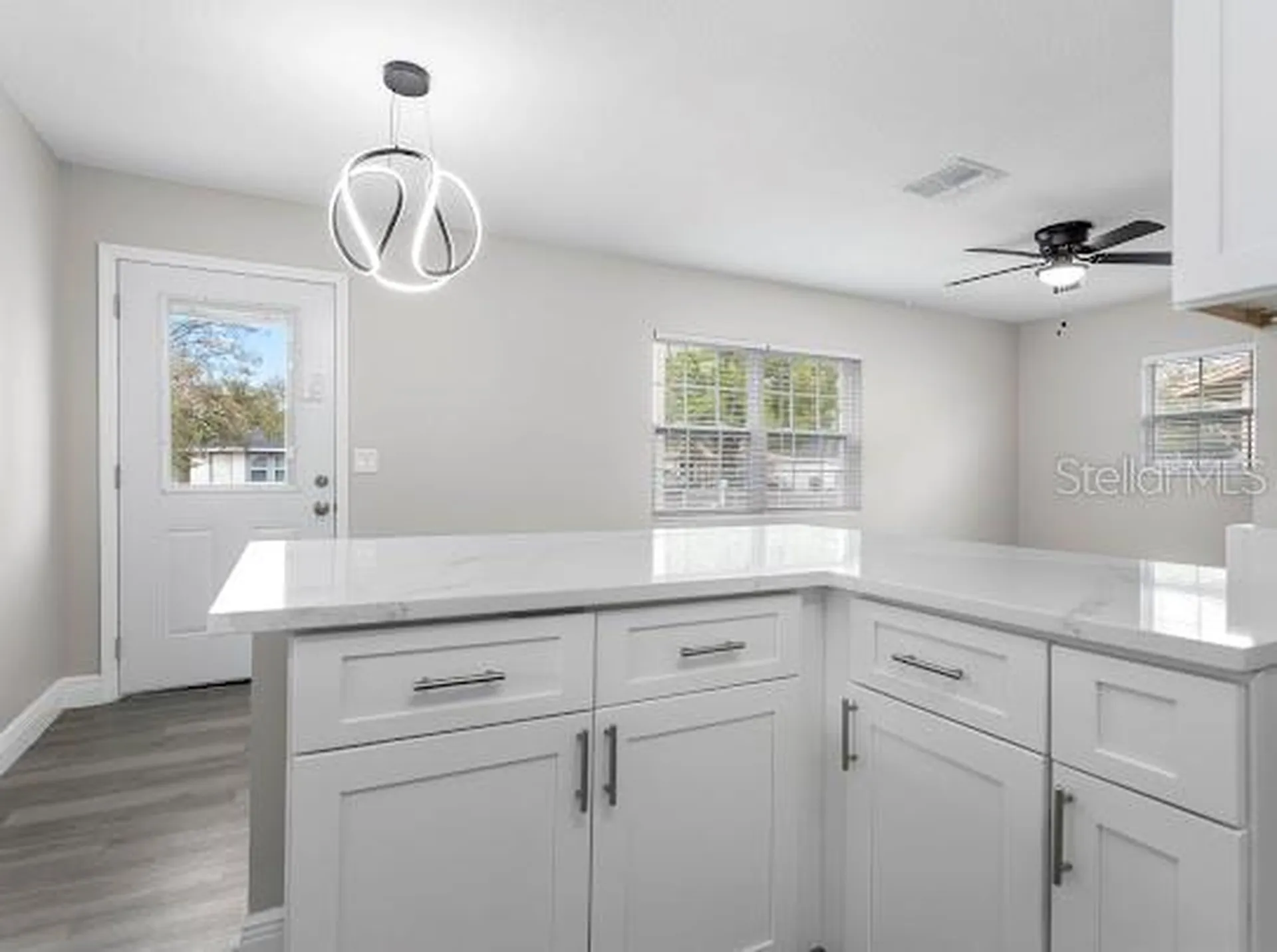4536 Piedmont Street Orlando FL 32811