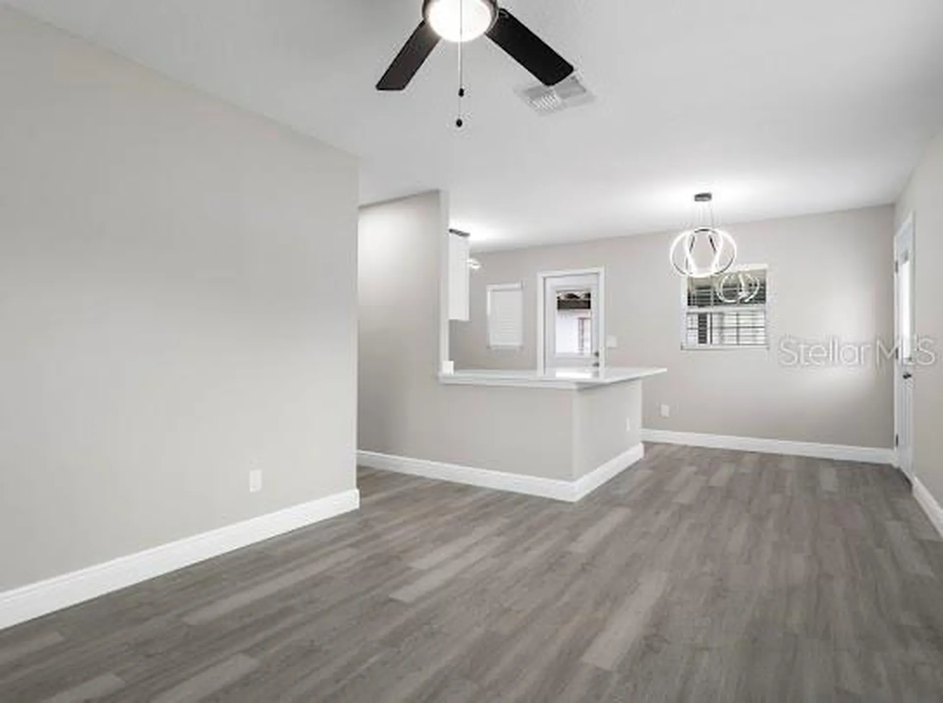 4536 Piedmont Street Orlando FL 32811