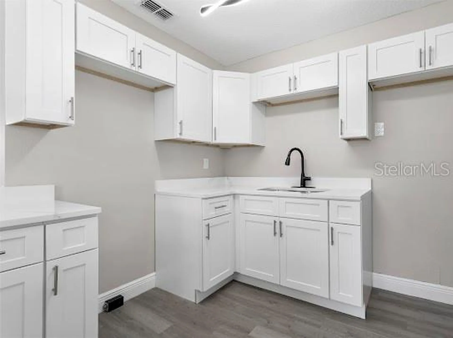 4536 Piedmont Street Orlando FL 32811