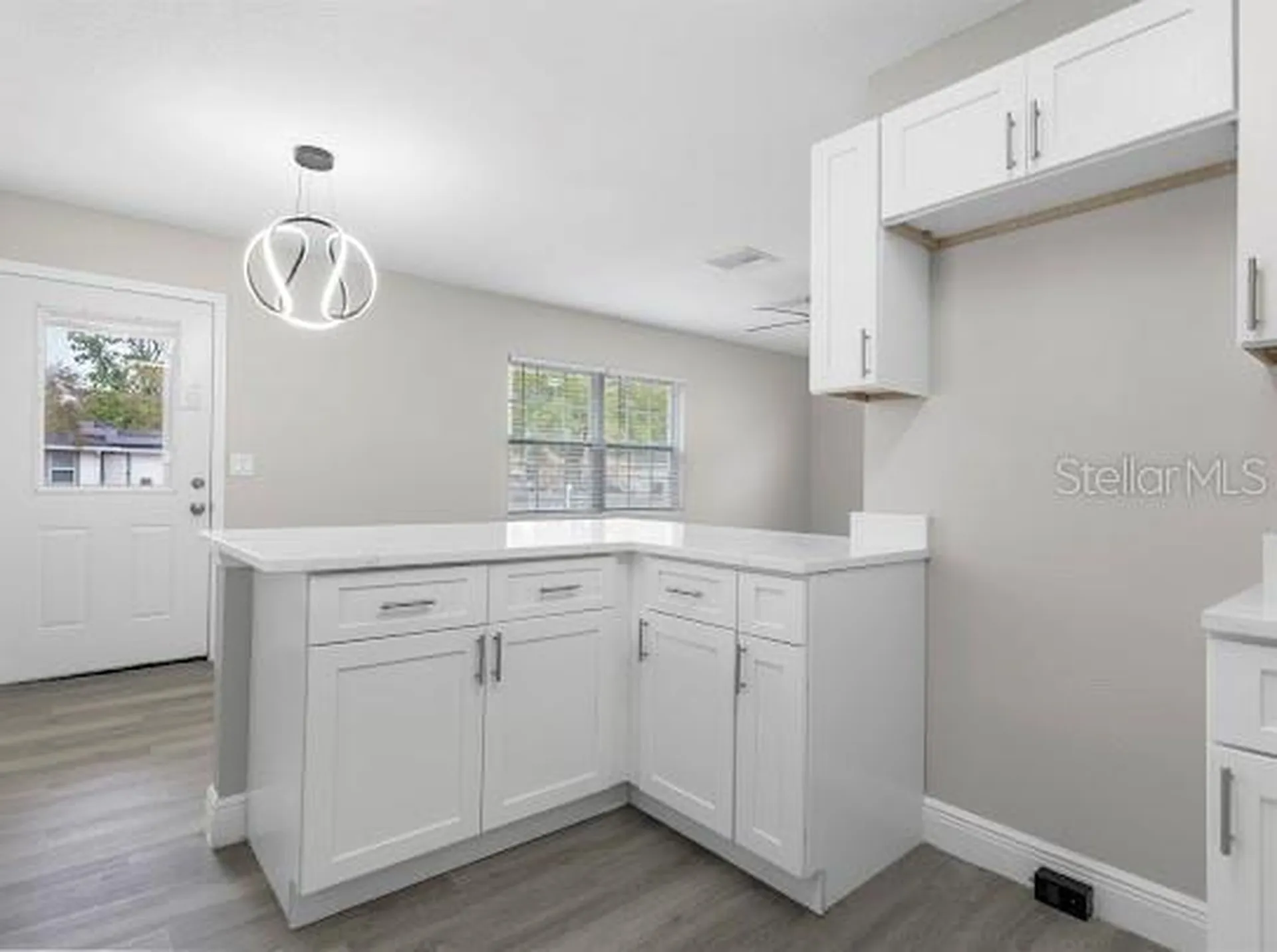4536 Piedmont Street Orlando FL 32811