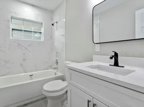4536 Piedmont Street Orlando FL 32811