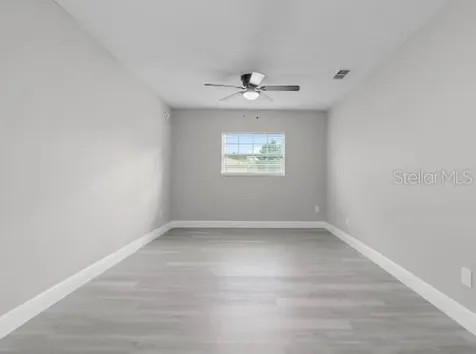 4536 Piedmont Street Orlando FL 32811