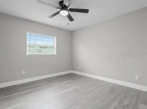 4536 Piedmont Street Orlando FL 32811