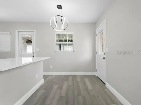 4536 Piedmont Street Orlando FL 32811
