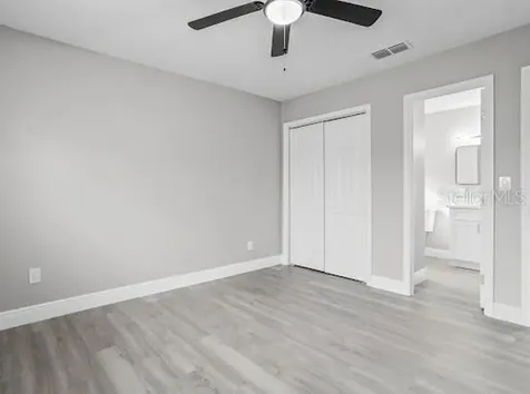 4536 Piedmont Street Orlando FL 32811