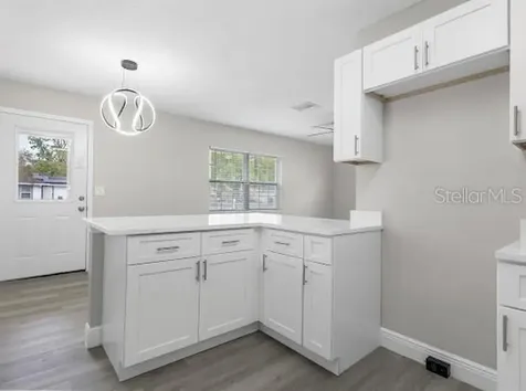 4536 Piedmont Street Orlando FL 32811