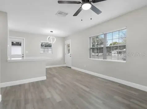 4536 Piedmont Street Orlando FL 32811
