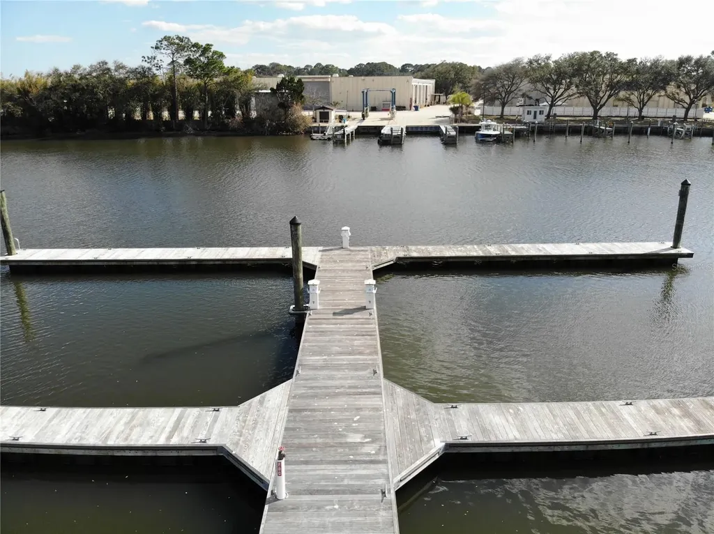 1 Marina Del Palma Palm Coast FL 32137