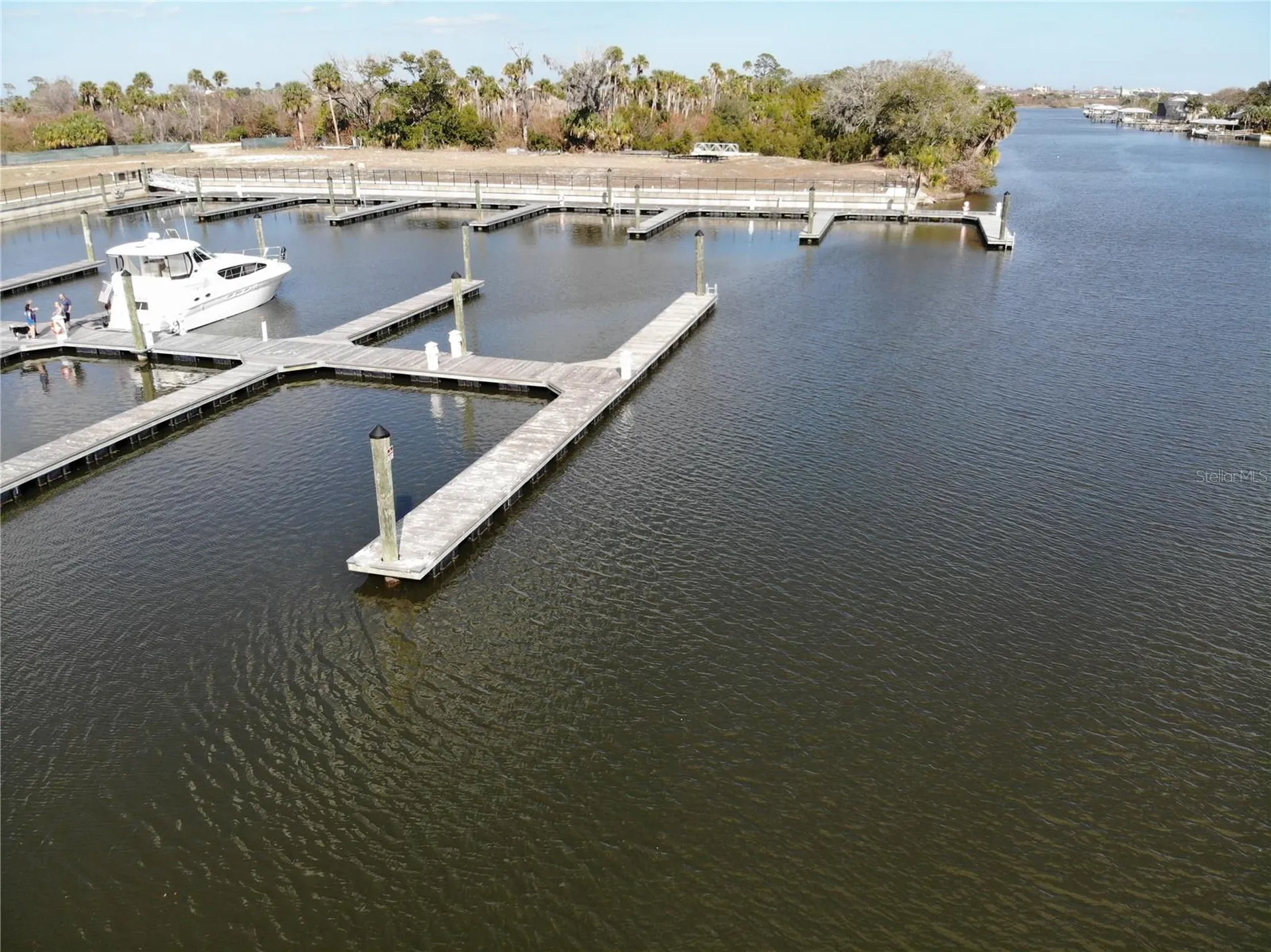 1 Marina Del Palma Palm Coast FL 32137