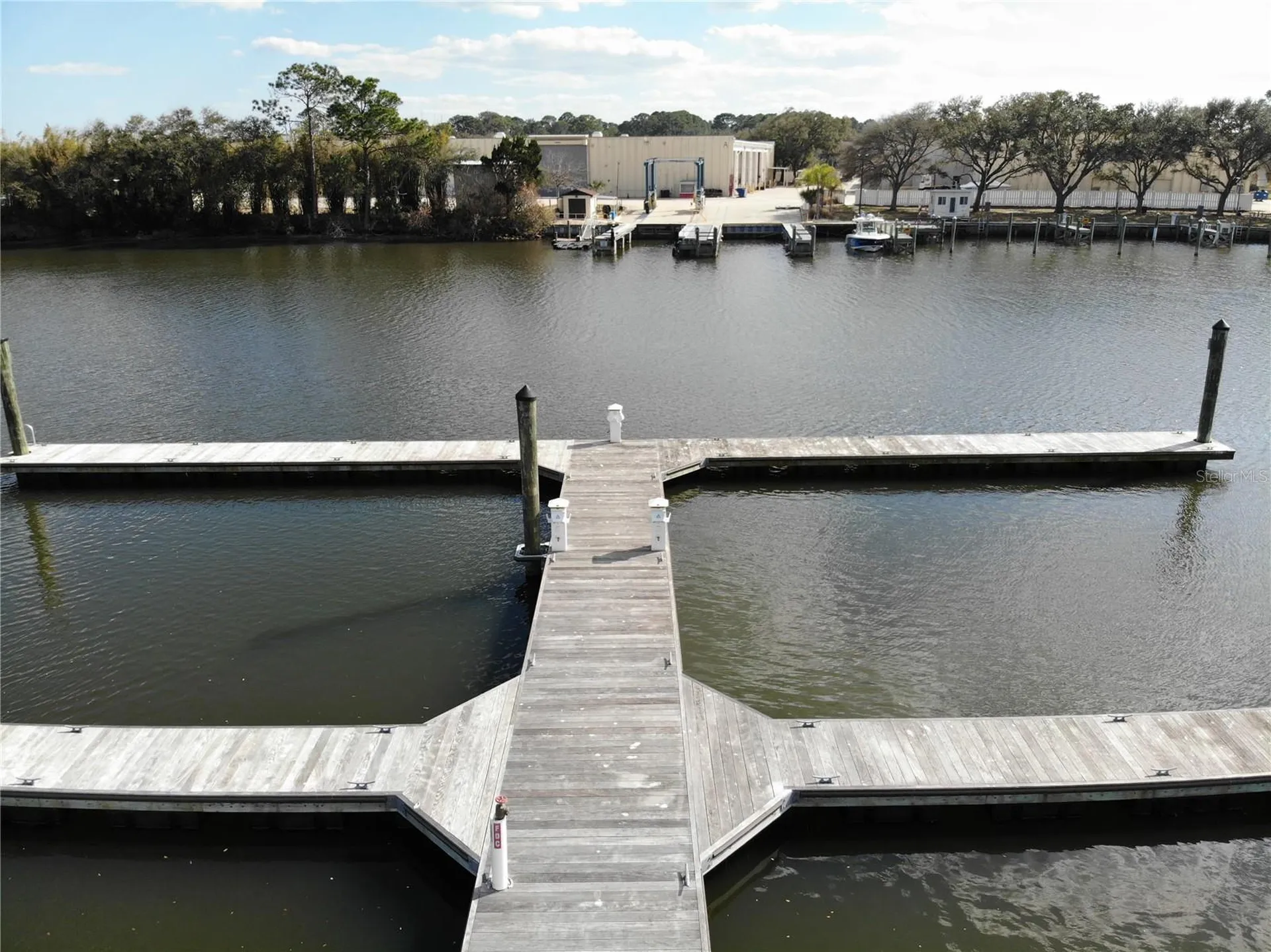 1 Marina Del Palma Palm Coast FL 32137