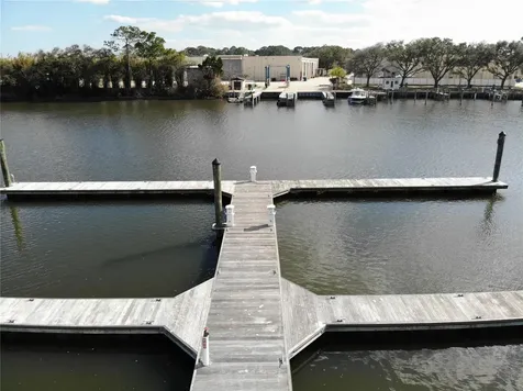 1 Marina Del Palma Palm Coast FL 32137