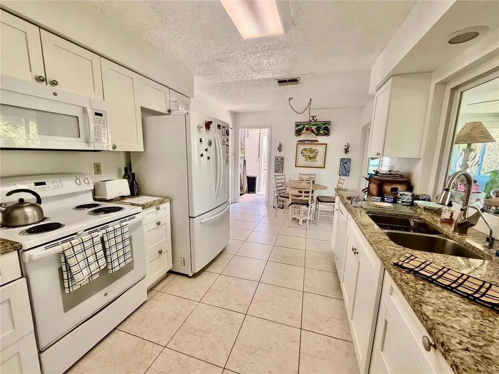 2309 Forecastle Drive Palm Harbor FL 34685