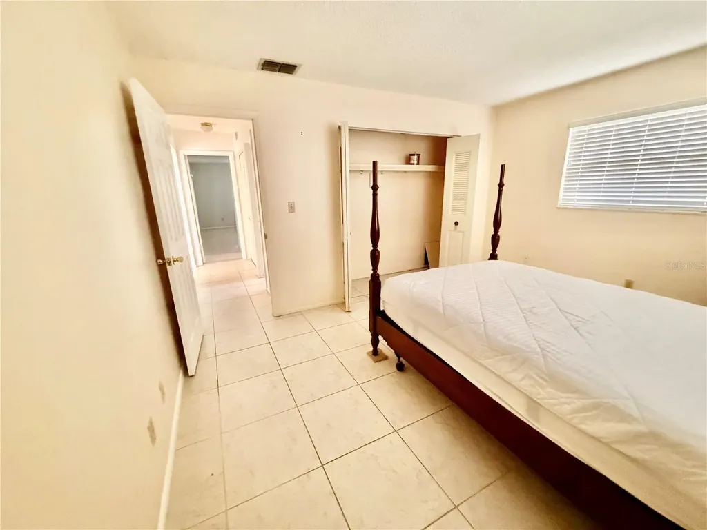 2309 Forecastle Drive Palm Harbor FL 34685