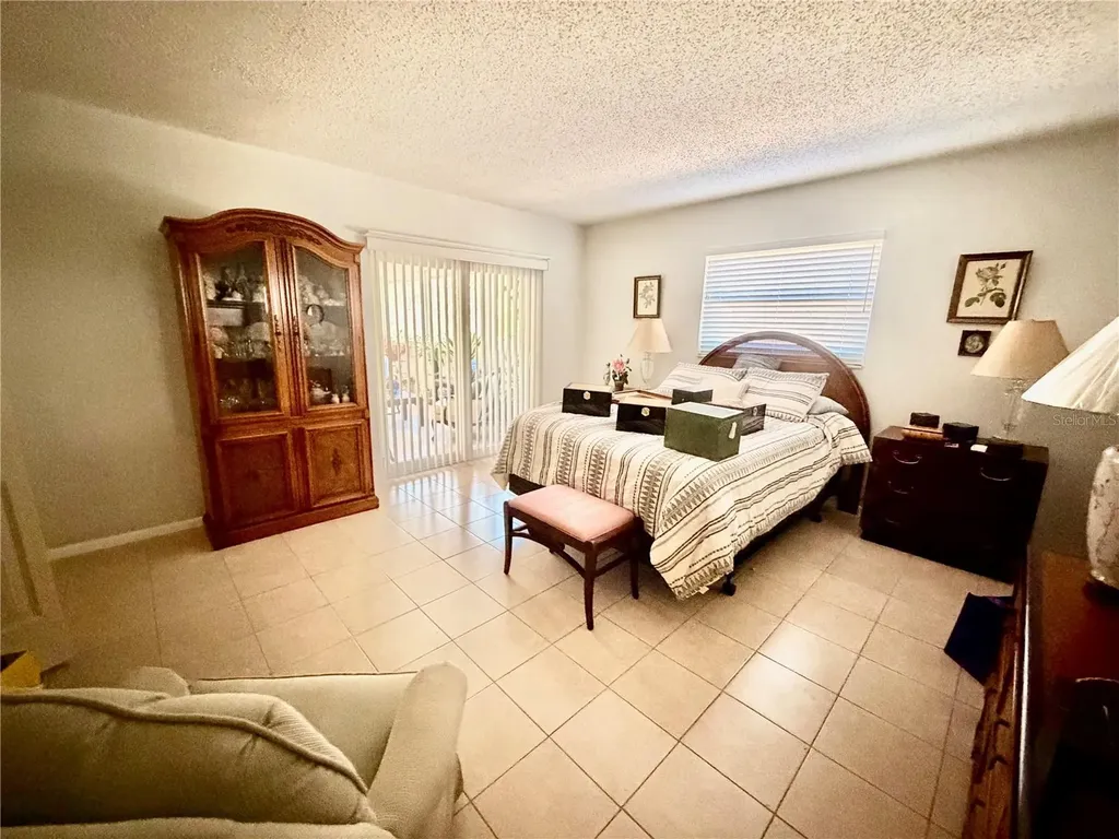 2309 Forecastle Drive Palm Harbor FL 34685