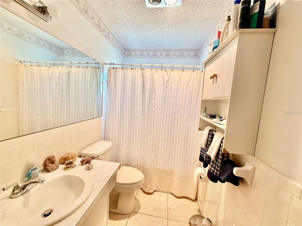 2309 Forecastle Drive Palm Harbor FL 34685