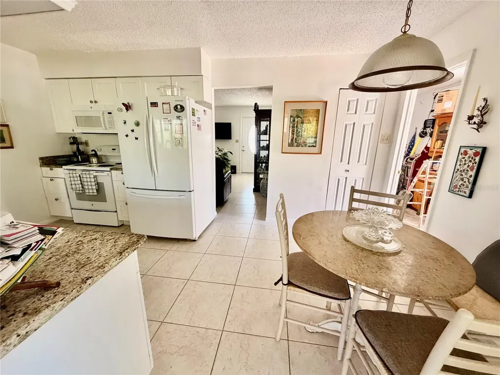 2309 Forecastle Drive Palm Harbor FL 34685