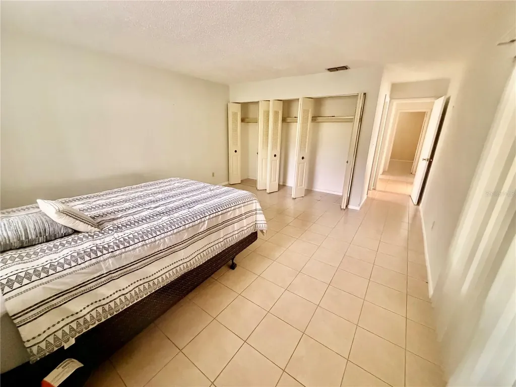 2309 Forecastle Drive Palm Harbor FL 34685