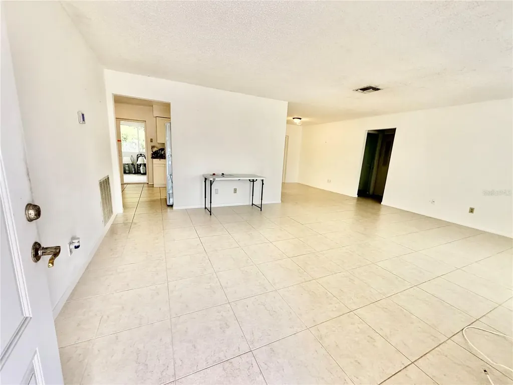 2309 Forecastle Drive Palm Harbor FL 34685