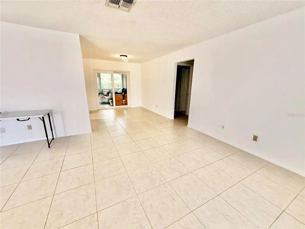 2309 Forecastle Drive Palm Harbor FL 34685