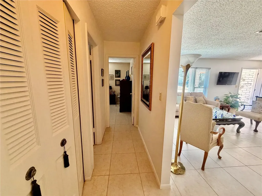 2309 Forecastle Drive Palm Harbor FL 34685
