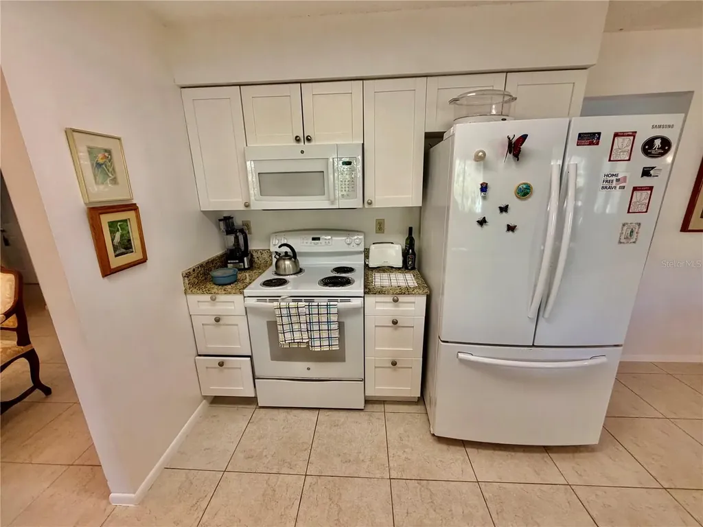 2309 Forecastle Drive Palm Harbor FL 34685