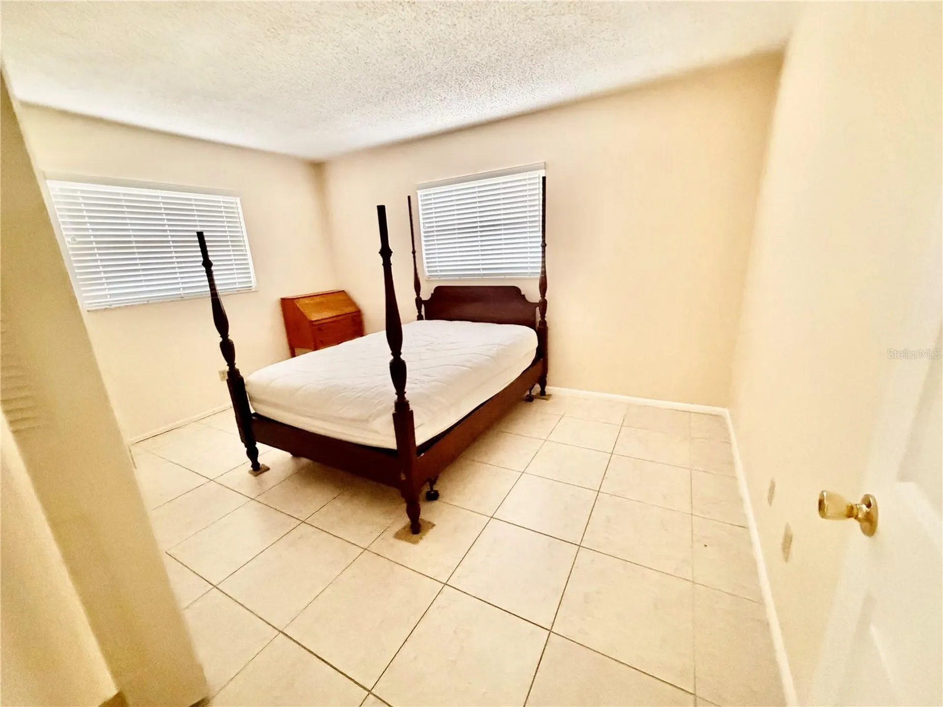 2309 Forecastle Drive Palm Harbor FL 34685