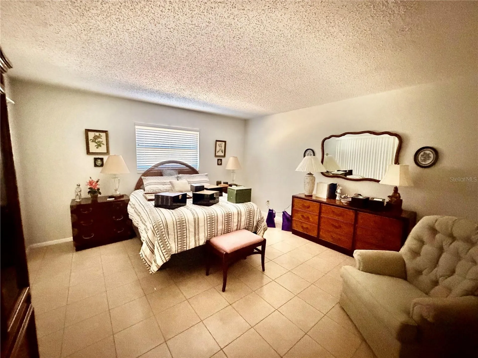 2309 Forecastle Drive Palm Harbor FL 34685