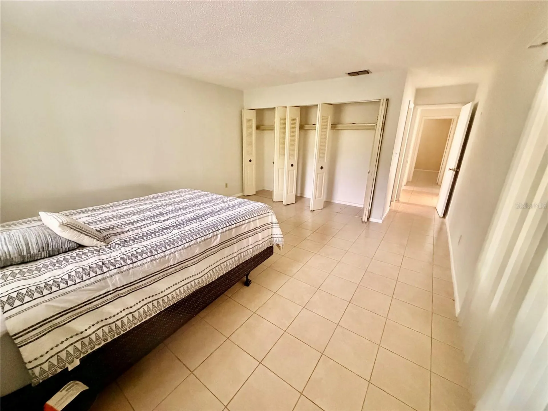2309 Forecastle Drive Palm Harbor FL 34685