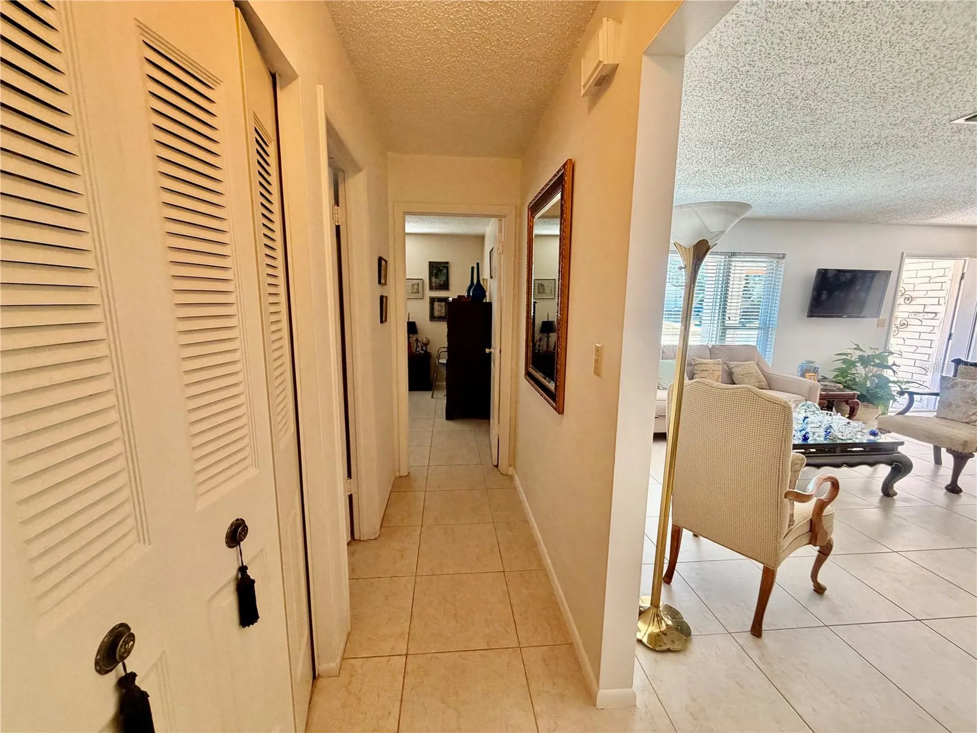 2309 Forecastle Drive Palm Harbor FL 34685