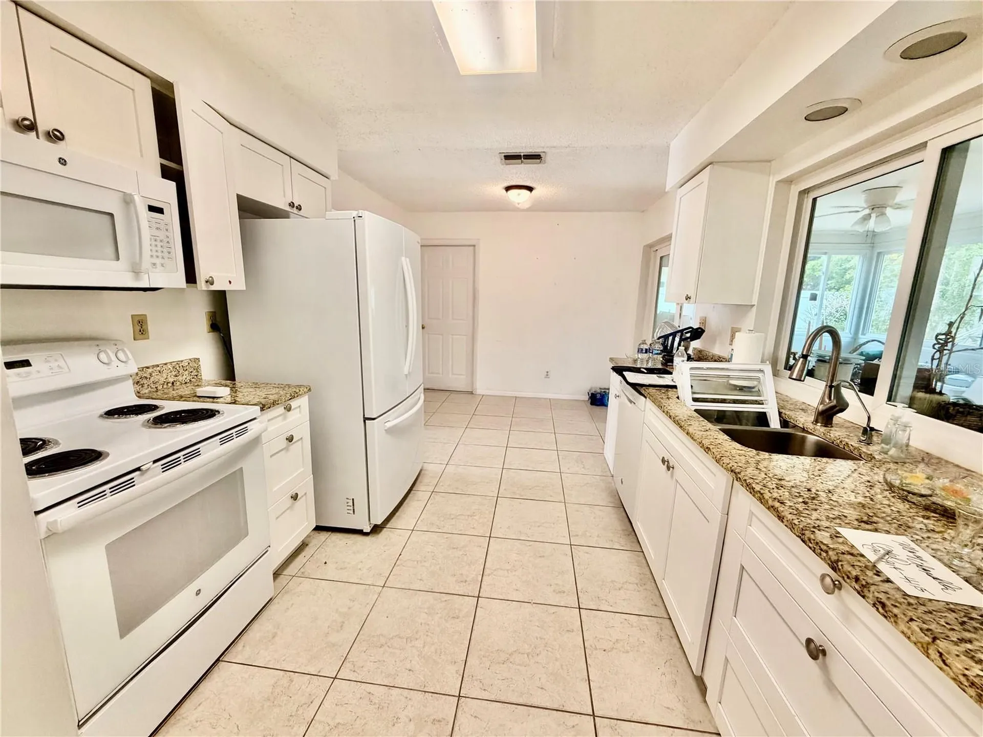 2309 Forecastle Drive Palm Harbor FL 34685