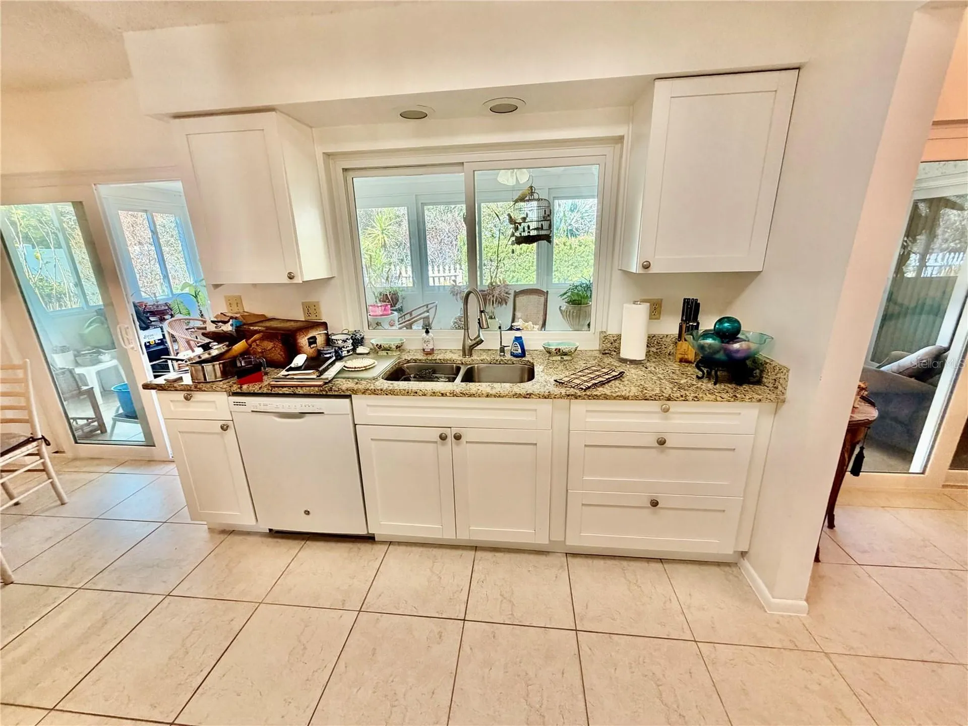 2309 Forecastle Drive Palm Harbor FL 34685