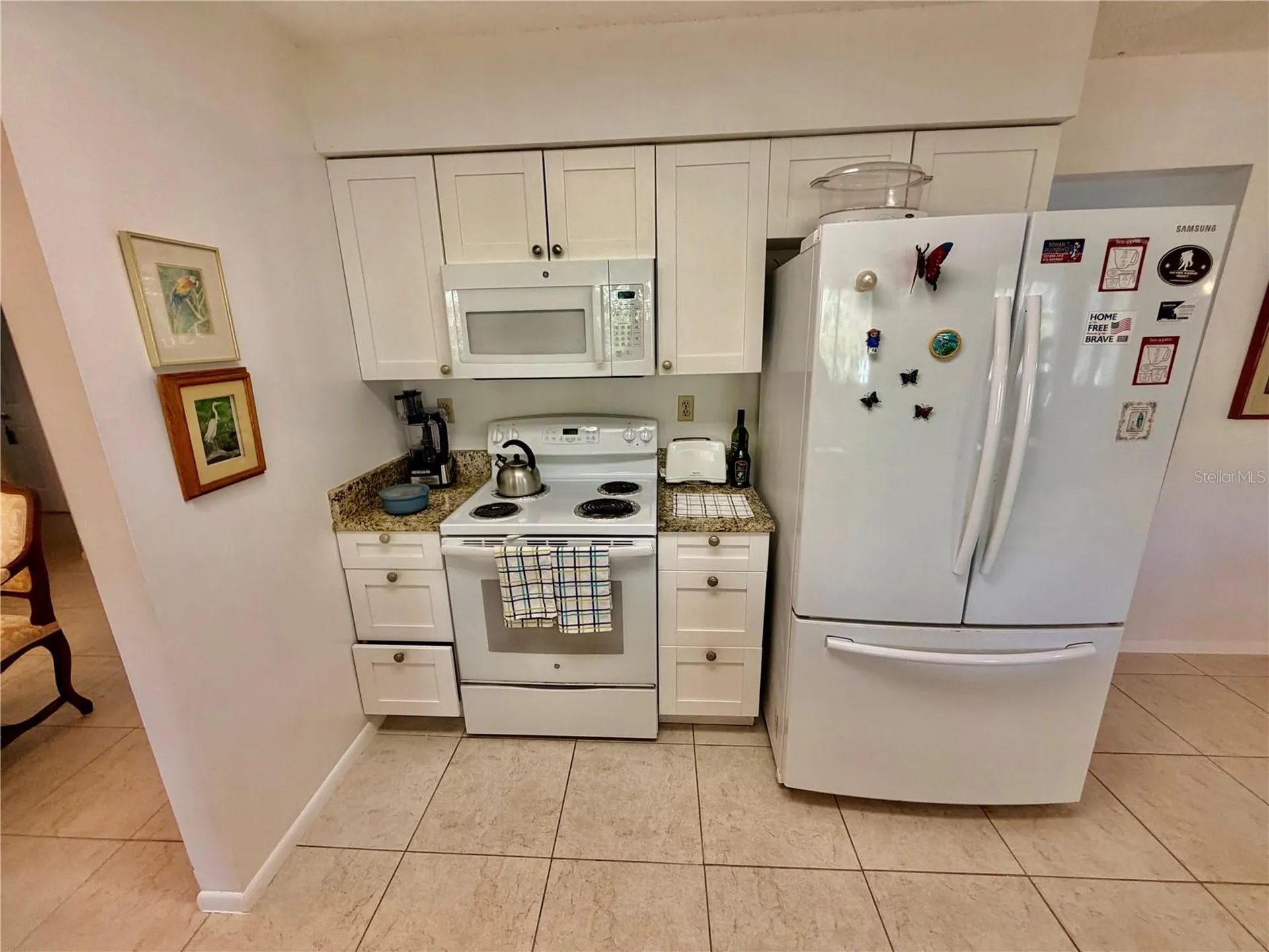 2309 Forecastle Drive Palm Harbor FL 34685