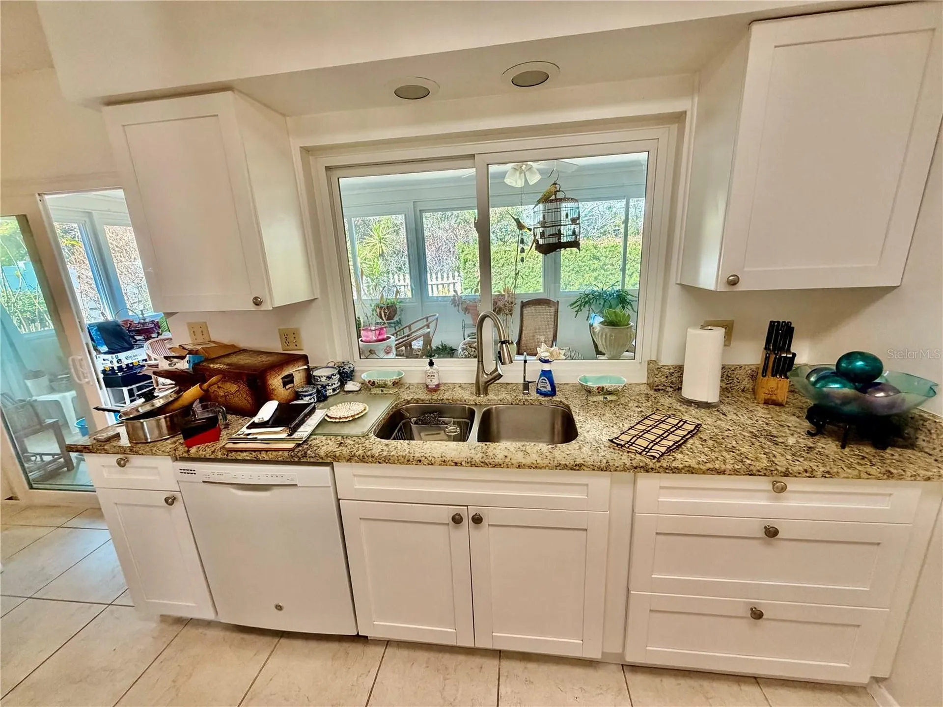 2309 Forecastle Drive Palm Harbor FL 34685