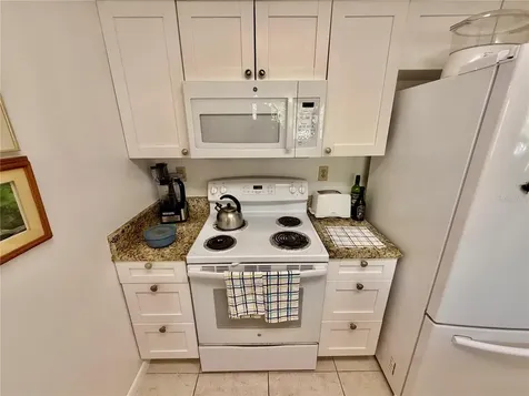 2309 Forecastle Drive Palm Harbor FL 34685
