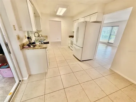 2309 Forecastle Drive Palm Harbor FL 34685