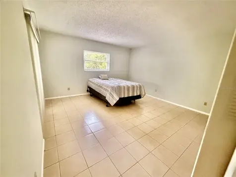 2309 Forecastle Drive Palm Harbor FL 34685
