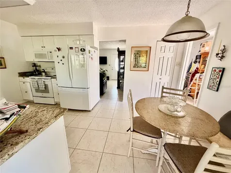 2309 Forecastle Drive Palm Harbor FL 34685