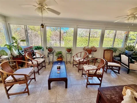 2309 Forecastle Drive Palm Harbor FL 34685