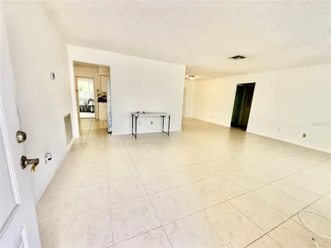 2309 Forecastle Drive Palm Harbor FL 34685