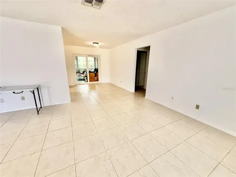 2309 Forecastle Drive Palm Harbor FL 34685