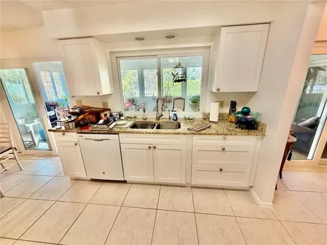 2309 Forecastle Drive Palm Harbor FL 34685