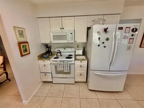 2309 Forecastle Drive Palm Harbor FL 34685