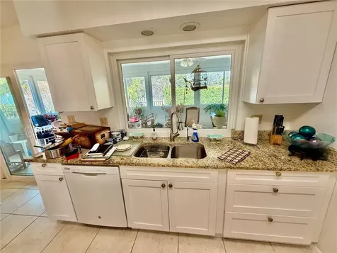 2309 Forecastle Drive Palm Harbor FL 34685