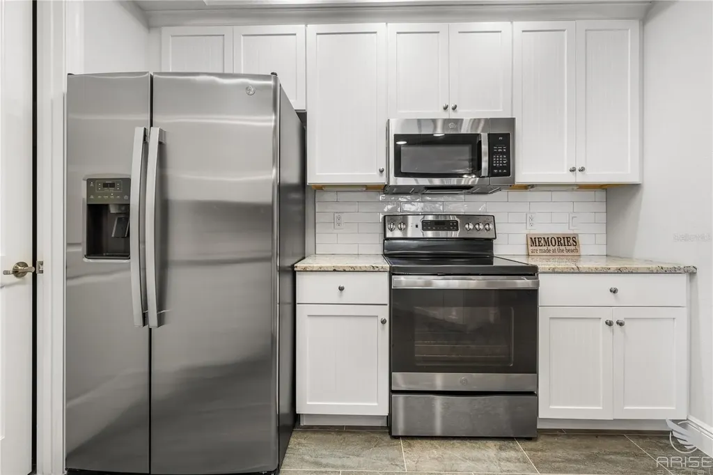 1 Riverwalk Drive New Smyrna Beach FL 32169