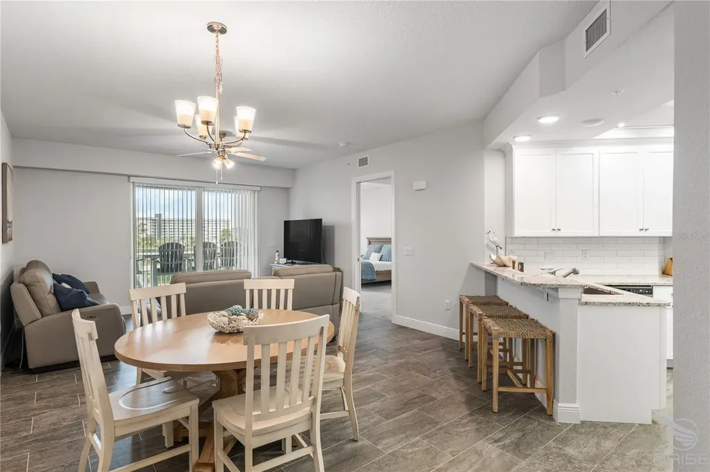 1 Riverwalk Drive New Smyrna Beach FL 32169