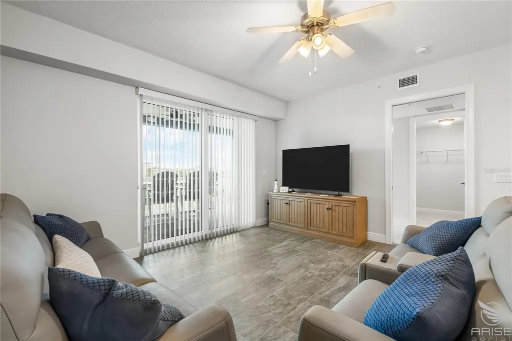1 Riverwalk Drive New Smyrna Beach FL 32169