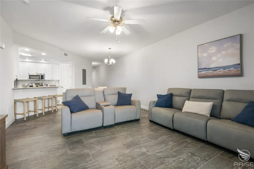 1 Riverwalk Drive New Smyrna Beach FL 32169