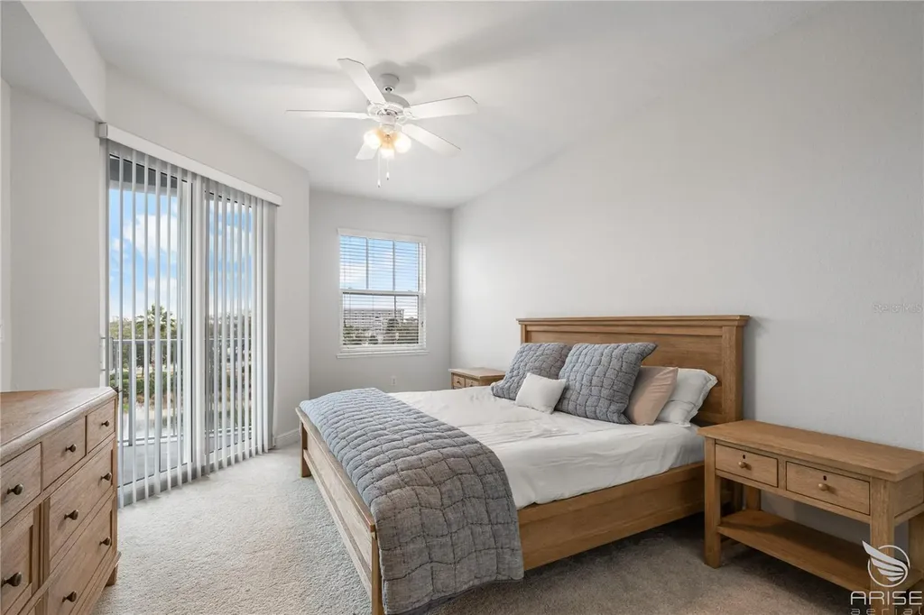 1 Riverwalk Drive New Smyrna Beach FL 32169