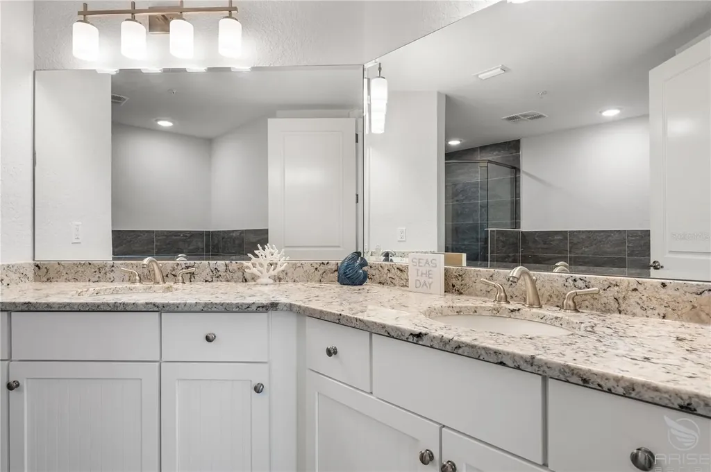 1 Riverwalk Drive New Smyrna Beach FL 32169